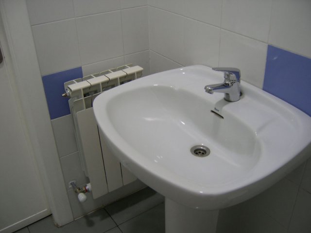 aseospaltaantiguacarcel